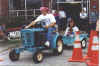 pp98_racebillkaren.jpg (49147 bytes)