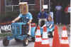 pp98_racemikesusan.jpg (51724 bytes)