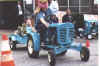 pp98_racesuemike.jpg (54740 bytes)