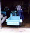 pp98_wagon.jpg (37446 bytes)