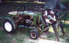 pp99_t70bsaw2.jpg (31502 bytes)