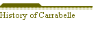 History of Carrabelle