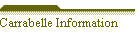 Carrabelle Information