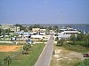Apalachicola
