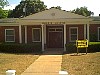 Apalachicola