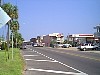 Apalachicola