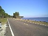 Highway 98