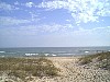 St George Island