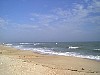 St George Island