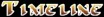 Panzer Dragoon Timeline
