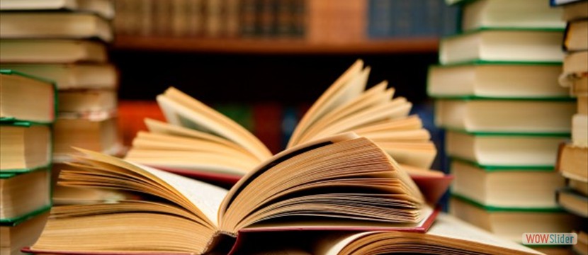taller de lectura