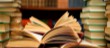 taller de lectura