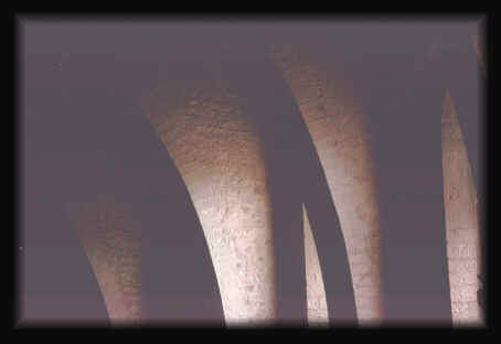 Architetture