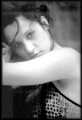 Elisa