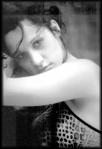 elisa.jpg (15450 bytes)