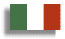Italian version