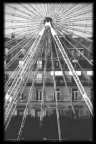 Paris - La Ruota