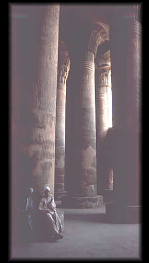 tempio.jpg (12577 bytes)