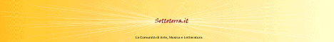 segnalato su sottoterra.it