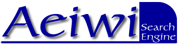 indicizzato sul motore di ricerca aeiwi.com 