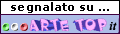 segnalato su artetop.it