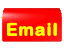 Click to email me