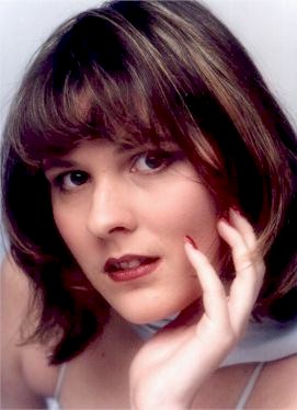 Drea2.jpg (25072 bytes)