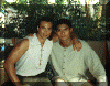 PandD.gif (96204 bytes)