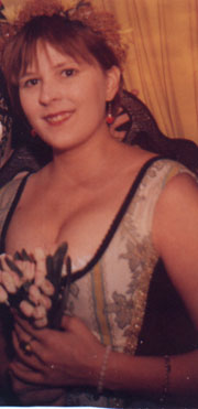 Reni.jpg (15836 bytes)
