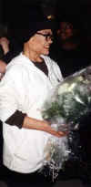 eartha.JPG (11186 bytes)