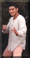 paolo3.jpg (33472 bytes)