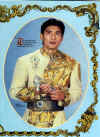 prince3.JPG (155691 bytes)