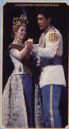 princeandmom.JPG (39204 bytes)