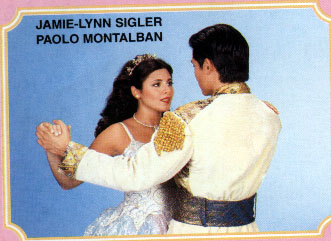 shallwedance.JPG (28446 bytes)