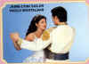 shallwedance.JPG (28446 bytes)