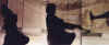 shoe.jpg (56599 bytes)