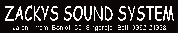iklan murah 50 ribu saja