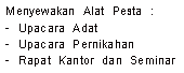 iklan murah 50 ribu saja