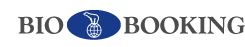 Book din biograf biletter hjemmefra.