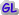 GhettoLatino