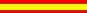 Entrar