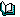 Biographie