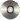 Discographie