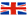 Anglais