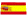 Espagnol