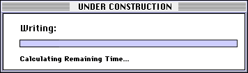 En construction on te dit !