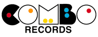Combo Records