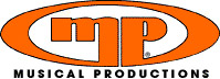 Musical Production