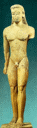 thm_01kouros.gif
