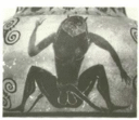thm_01satyr.gif